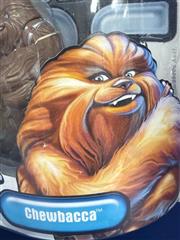 DISNEY STAR WARS GALACTIC HEROES  C-3P0 & CHEWBACCA
